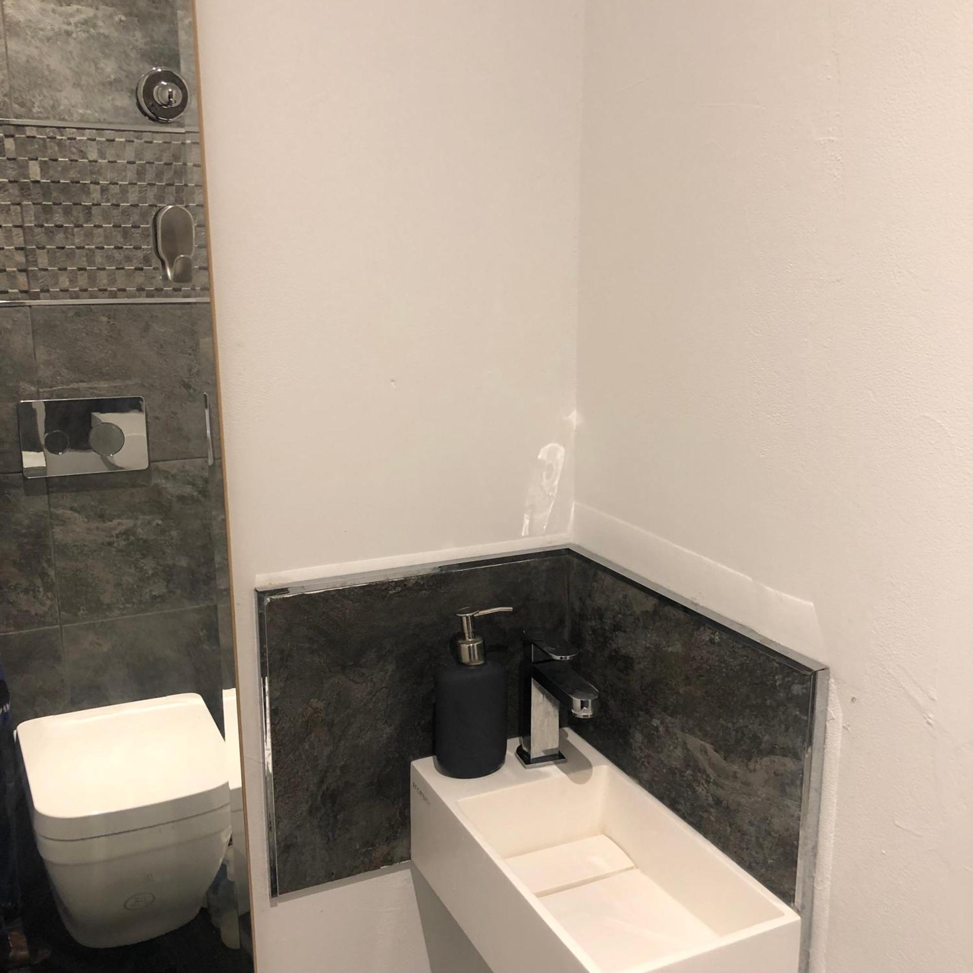 Penthouse 120 M2 Vue Imprenable Lattes Apartman Kültér fotó